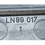 Плата, патроны  оптики